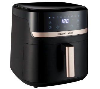 Air fryer Russell Hobbs SatisFry 27630-56 1800W 8,3l