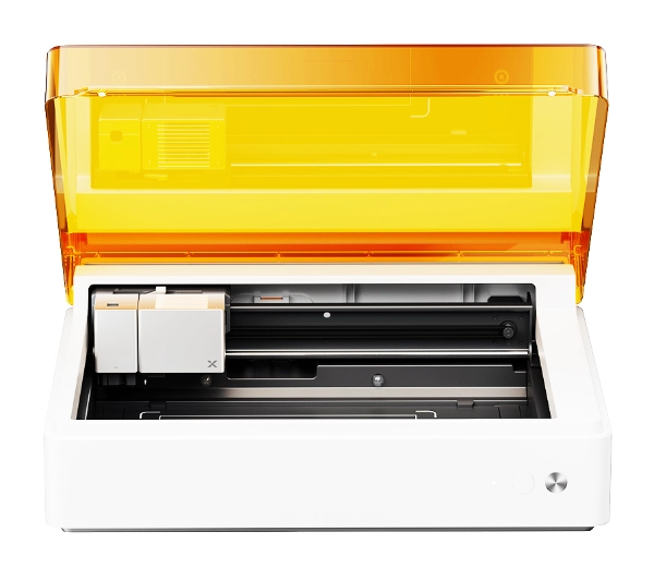 xTool 4w1 xTool M1 Ultra 20W Deluxe