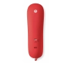 Telefon Motorola CT50 Czerwony