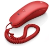 Telefon Motorola CT50 Czerwony