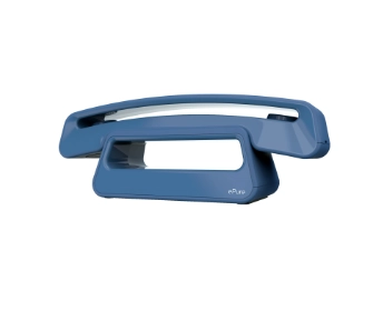 Telefon ALCATEL ePure3 Iconic Niebieski