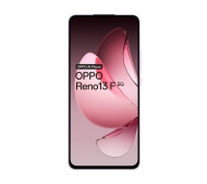 Smartfon OPPO Reno13 F 5G 8/256GB 6,67