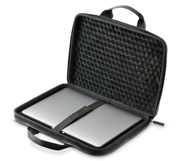 Hama Hardcase Protection 2.0 15,6-16,2" Niebieski