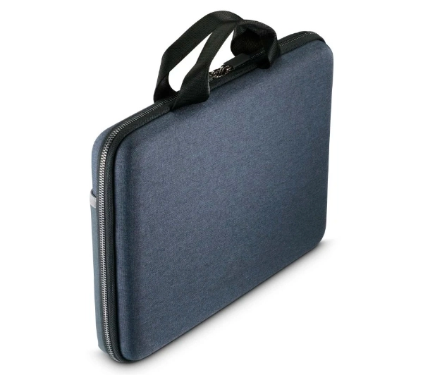 Hama Hardcase Protection 2.0 15,6-16,2" Niebieski