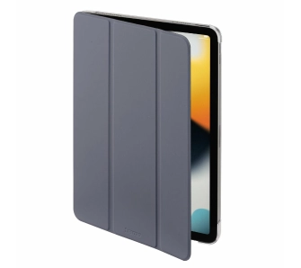 Etui na tablet Hama Fold Clear iPad 10.9 10 Gen 2022 Liliowy