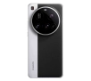 Smartfon Xiaomi 15 Ultra 16/512GB 6,73" 120Hz 200Mpix Srebrny