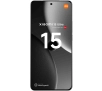 Smartfon Xiaomi 15 Ultra 16/512GB 6,73" 120Hz 200Mpix Srebrny