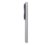 Smartfon Xiaomi 15 Ultra 16/512GB 6,73" 120Hz 200Mpix Srebrny