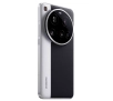 Smartfon Xiaomi 15 Ultra 16/512GB 6,73" 120Hz 200Mpix Srebrny