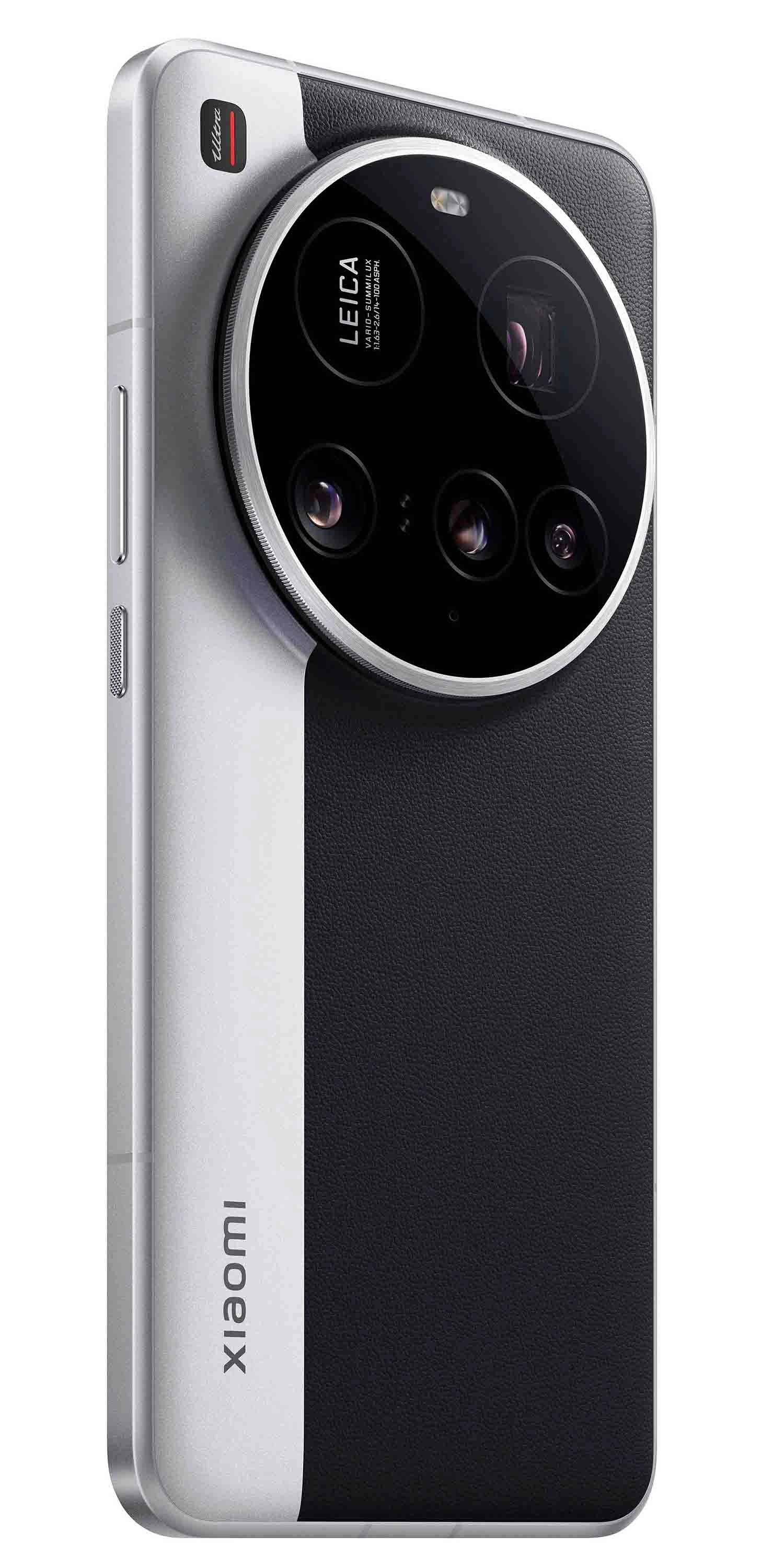 【美品】Xiaomi 15 16GB+512GB 海外版 美品】Xiaomi 15 16GB+512GB 海外版 Xiaomi Xiaomi 15 512GB SIMフリー