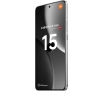 Smartfon Xiaomi 15 Ultra 16/512GB 6,73" 120Hz 200Mpix Srebrny