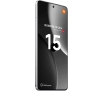 Smartfon Xiaomi 15 Ultra 16/512GB 6,73" 120Hz 200Mpix Srebrny