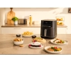 Air fryer Braun MultiFry 5 HF5050 2000W 6l