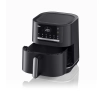 Air fryer Braun MultiFry 5 HF5050 2000W 6l