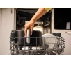 Air fryer Braun MultiFry 5 HF5050 2000W 6l