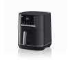 Air fryer Braun MultiFry 5 HF5050 2000W 6l