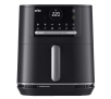 Air fryer Braun MultiFry 5 HF5050 2000W 6l