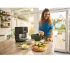 Air fryer Braun MultiFry 5 HF5050 2000W 6l