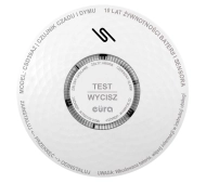 Eura-Tech Eura CSD-39A2