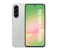 Samsung Galaxy A56 5G