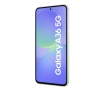 Smartfon Samsung Galaxy A36 5G 8/256GB 6,7" 120Hz 50Mpix SM-A366 Zielony