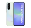 Smartfon Samsung Galaxy A36 5G 8/256GB 6,7" 120Hz 50Mpix SM-A366 Zielony