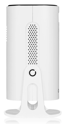 фото Мультимедійний проектор Overmax Multipic Veer