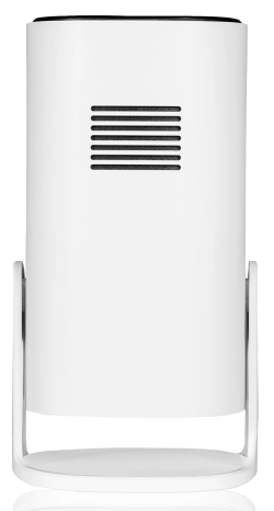 фото Мультимедійний проектор Overmax Multipic Veer