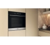 Piekarnik elektryczny Whirlpool WOI5S8PM1SXA Termoobieg AirFry Inox