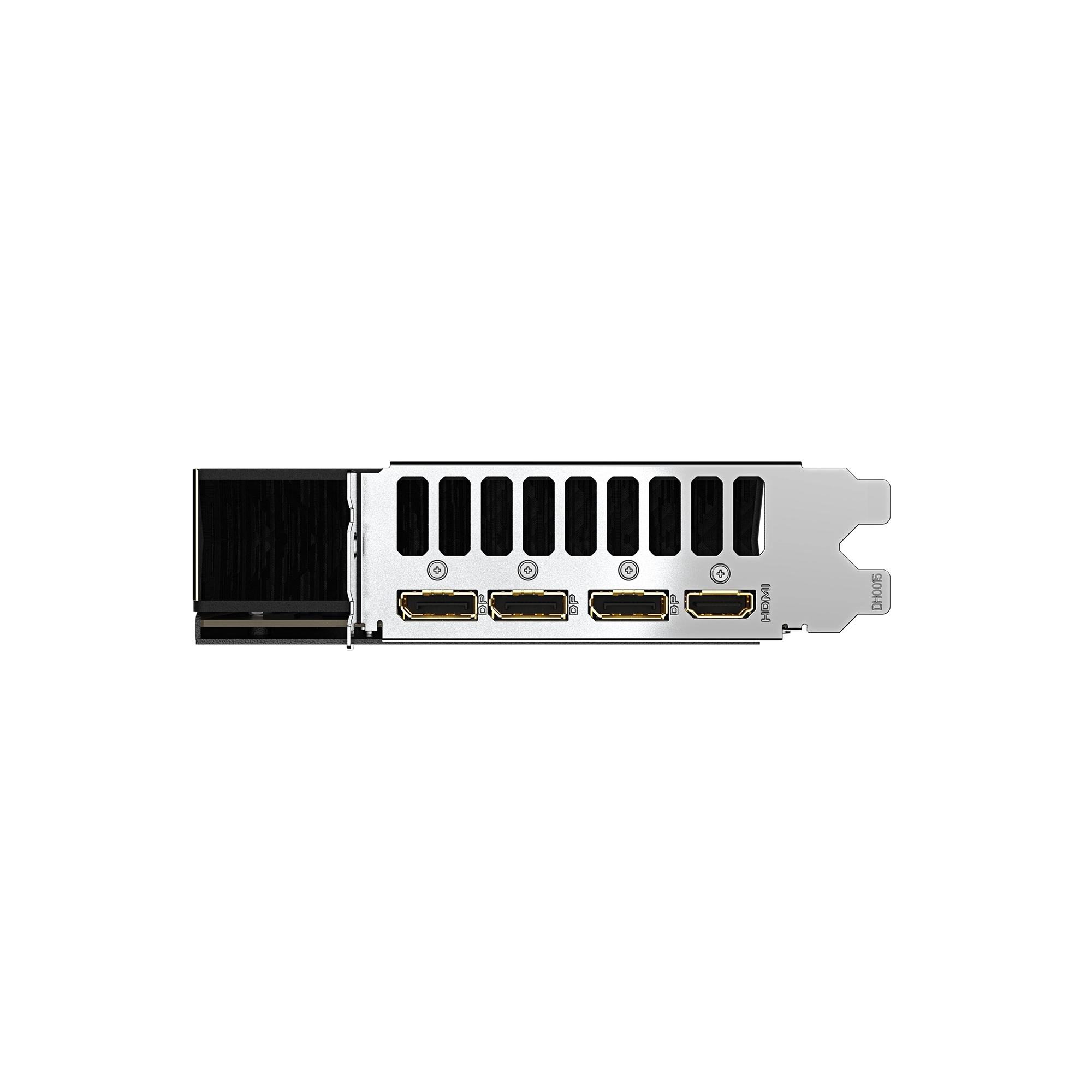 Karta graficzna Gigabyte GeForce RTX 5090 XTREME WATERFORCE 32GB GDDR7 512bit DLSS 4