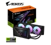 Karta graficzna Gigabyte GeForce RTX 5090 XTREME WATERFORCE 32GB GDDR7 512bit DLSS 4