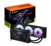 Karta graficzna Gigabyte GeForce RTX 5090 XTREME WATERFORCE 32GB GDDR7 512bit DLSS 4