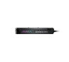 Karta graficzna Gigabyte GeForce RTX 5090 XTREME WATERFORCE 32GB GDDR7 512bit DLSS 4