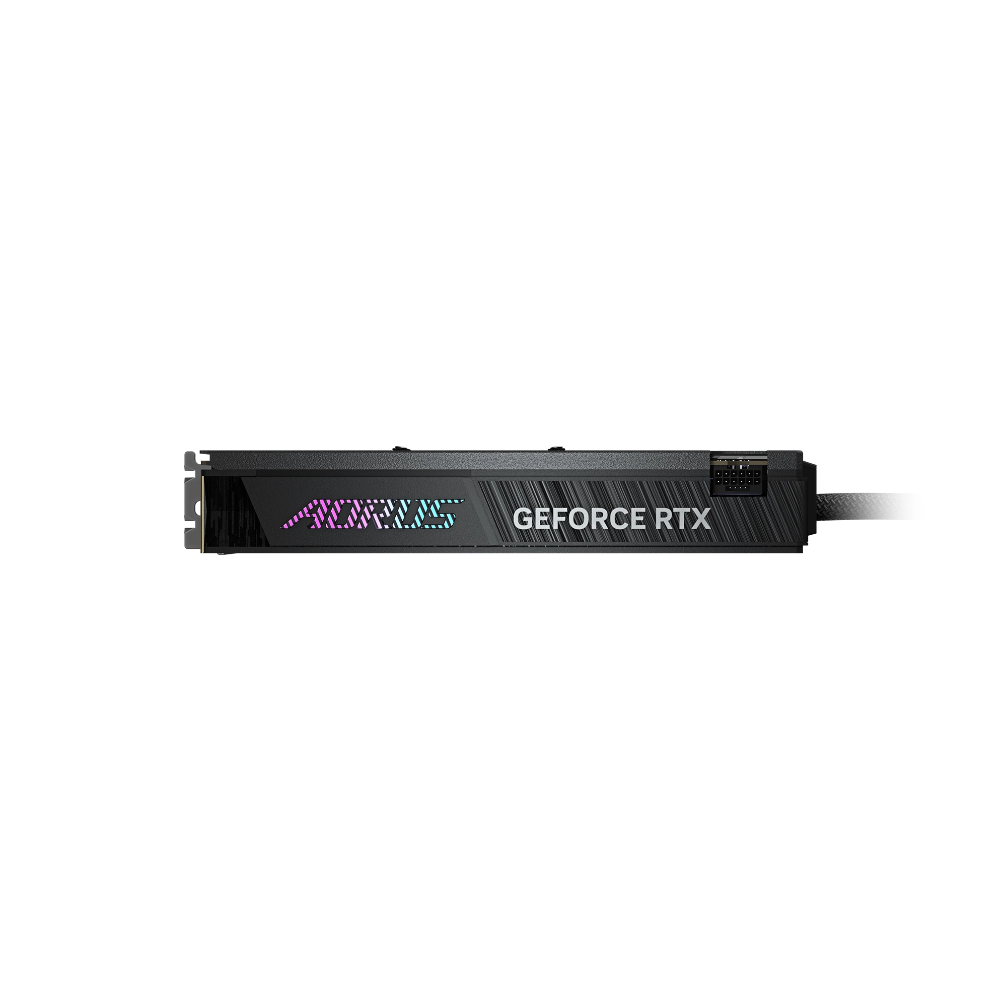 Karta graficzna Gigabyte GeForce RTX 5090 XTREME WATERFORCE 32GB GDDR7 512bit DLSS 4
