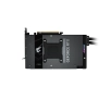Karta graficzna Gigabyte GeForce RTX 5090 XTREME WATERFORCE 32GB GDDR7 512bit DLSS 4