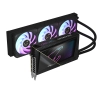 Karta graficzna Gigabyte GeForce RTX 5090 XTREME WATERFORCE 32GB GDDR7 512bit DLSS 4