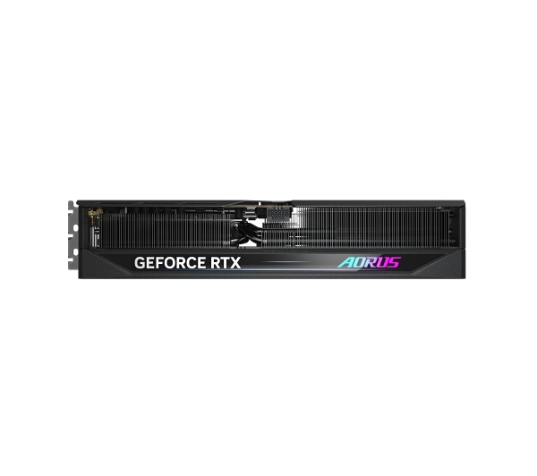 Gigabyte GeForce RTX 5070 MASTER 12GB GDDR7 192bit DLSS 4 - Kup na Raty - RRSO 0%