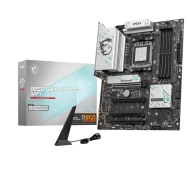 MSI B850 GAMING PLUS WIFI