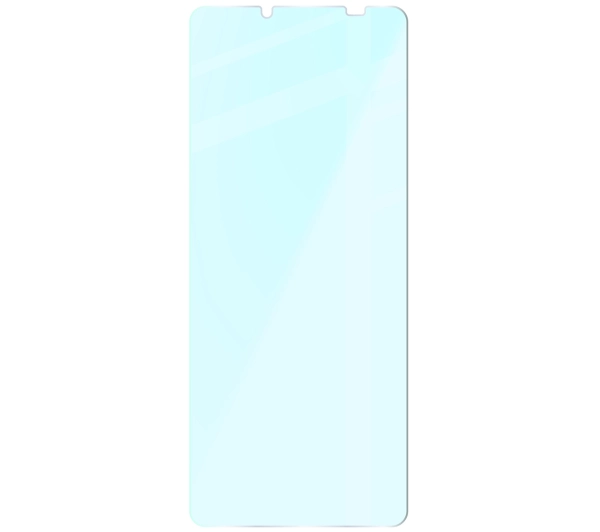 Bizon Clear 2 do Sony Xperia 10 VI