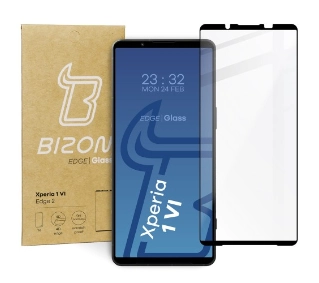 Bizon pełne Edge 2 do Sony Xperia 1 VI