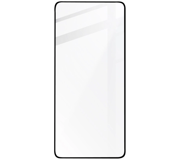 Bizon pełne Edge 2 do Xiaomi 14T Pro