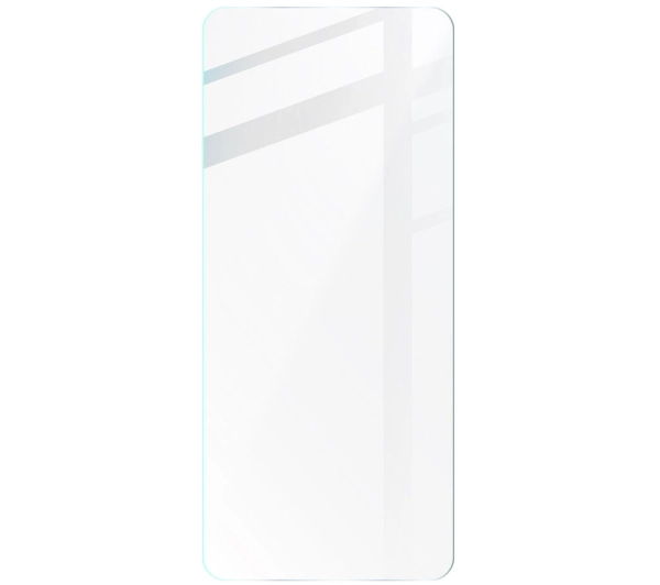 Bizon Clear 2 do Oppo A78 4G