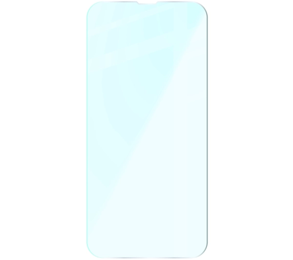 Bizon Clear 2 do iPhone 14 Plus/iPhone 13 Pro Max