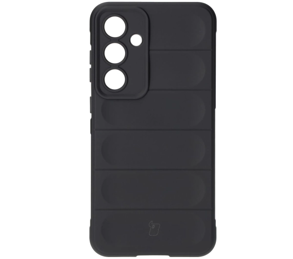 Bizon Tur do Samsung Galaxy S24 FE Black