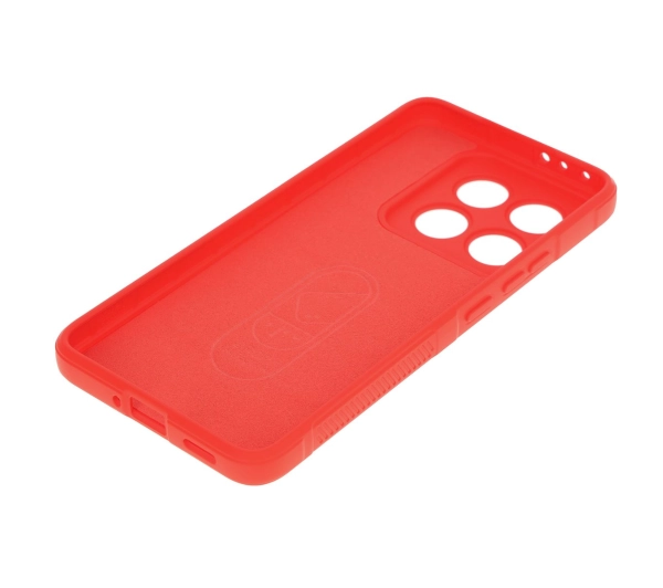 Bizon Tur do Xiaomi 14T Red
