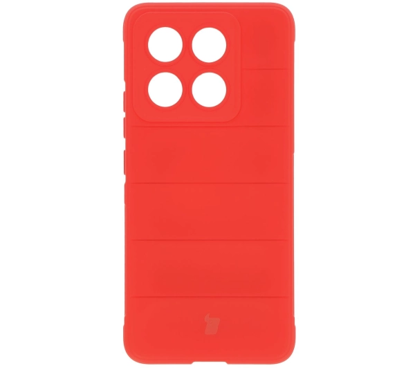 Bizon Tur do Xiaomi 14T Red