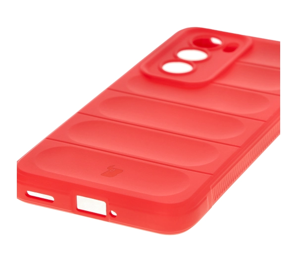 Bizon Tur do Oppo Reno 12 Red