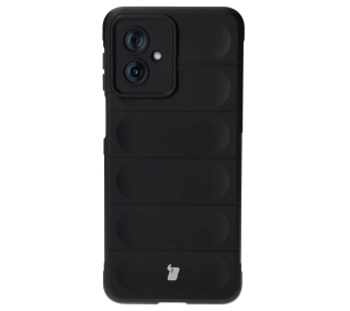 Bizon Tur do Motorola Moto G54 5G/G54 5G Power- Black