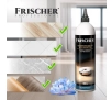 Płyn koncentrat Frischer 1l