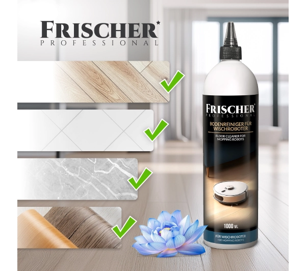 Frischer 1l